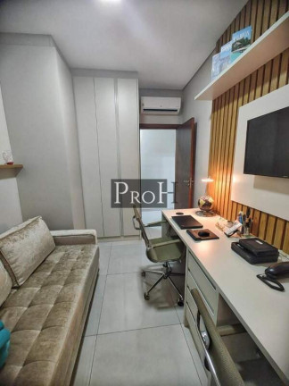 Imagem Casa de Condomínio com 3 Quartos à Venda, 104 m² em Jardim Park Real - Indaiatuba Imagem Casa de Condomínio com 3 Quartos à Venda, 104 m² em Jardim Park Real - Indaiatuba