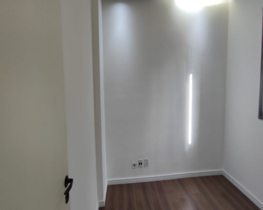 Imagem Apartamento com 3 Quartos à Venda, 107 m² em Vila Das Belezas - São Paulo Imagem Apartamento com 3 Quartos à Venda, 107 m² em Vila Das Belezas - São Paulo