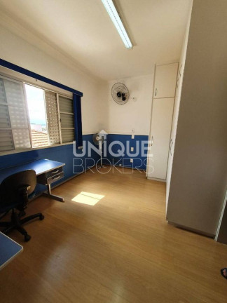 Imagem Casa com 5 Quartos à Venda, 300 m² em Vila Progresso - Jundiaí Imagem Casa com 5 Quartos à Venda, 300 m² em Vila Progresso - Jundiaí
