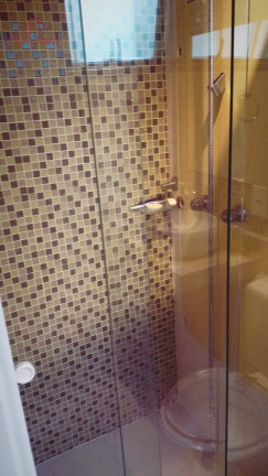 Imagem Apartamento com 2 Quartos à Venda, 48 m² em Parque Munhoz - São Paulo Imagem Apartamento com 2 Quartos à Venda, 48 m² em Parque Munhoz - São Paulo