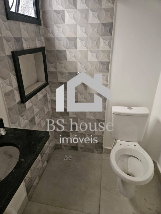Imagem Apartamento com 2 Quartos à Venda, 92 m² em Vila Bastos - Santo André Imagem Apartamento com 2 Quartos à Venda, 92 m² em Vila Bastos - Santo André