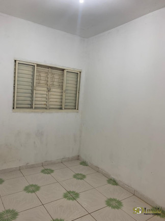 Imagem Casa com 2 Quartos à Venda, 157 m² em Jardim Paulista - Monte Mor Imagem Casa com 2 Quartos à Venda, 157 m² em Jardim Paulista - Monte Mor