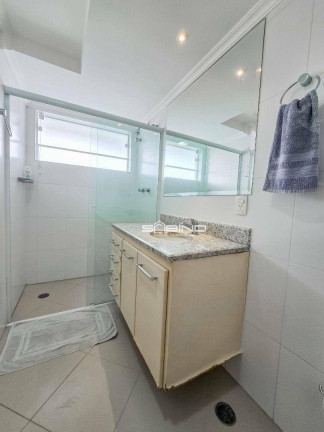 Imagem Cobertura com 4 Quartos à Venda, 240 m² em Riviera De São Lourenço - Bertioga Imagem Cobertura com 4 Quartos à Venda, 240 m² em Riviera De São Lourenço - Bertioga