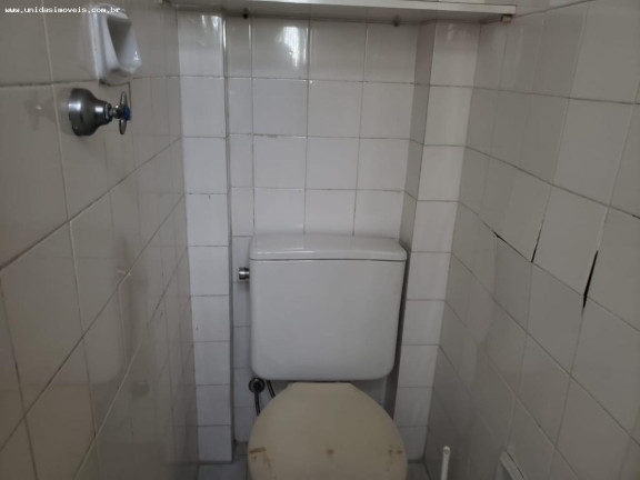 Imagem Apartamento com 2 Quartos à Venda, 54 m² em Vila Constança - São Paulo