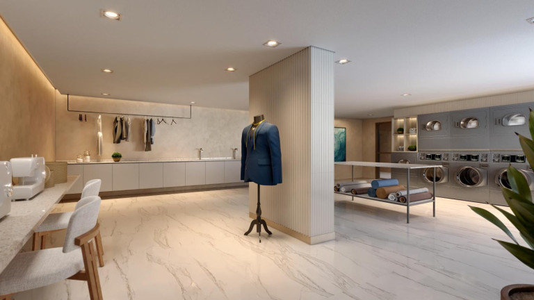Apartamento com 2 Quartos à Venda, 85 m² em Vila Prudente - São Paulo