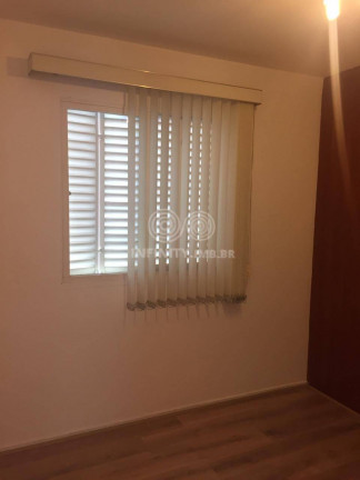 Imagem Apartamento com 2 Quartos à Venda, 65 m² em Brooklin Paulista - São Paulo Imagem Apartamento com 2 Quartos à Venda, 65 m² em Brooklin Paulista - São Paulo
