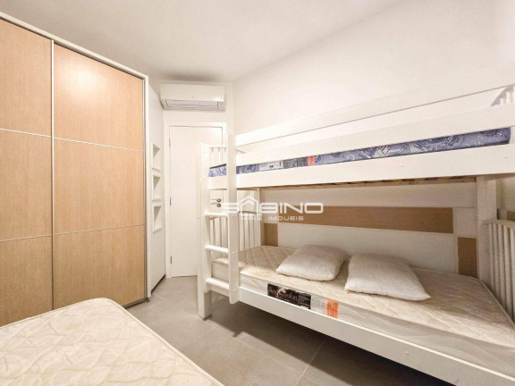 Imagem Apartamento com 3 Quartos à Venda, 90 m² em Riviera De São Lourenço - Bertioga Imagem Apartamento com 3 Quartos à Venda, 90 m² em Riviera De São Lourenço - Bertioga