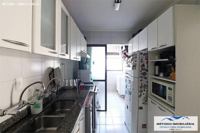 Imagem Apartamento com 3 Quartos à Venda, 110 m² em Jardim Paulista - São Paulo Imagem Apartamento com 3 Quartos à Venda, 110 m² em Jardim Paulista - São Paulo