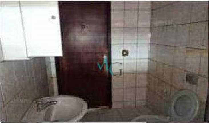 Imagem Sobrado com 3 Quartos à Venda, 150 m² em Campo Grande - Rio De Janeiro