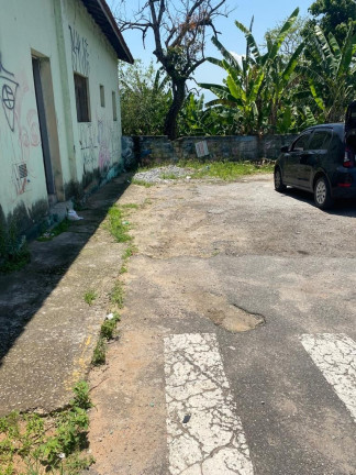 Imagem Terreno à Venda, 8.200 m² em Santana - Pindamonhangaba Imagem Terreno à Venda, 8.200 m² em Santana - Pindamonhangaba