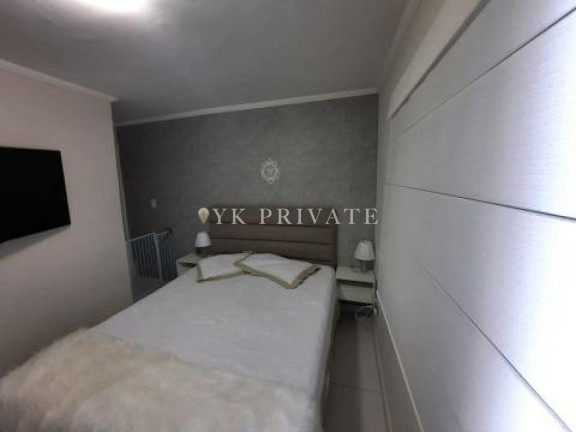 Imagem Apartamento com 3 Quartos à Venda, 78 m² em Vila Ipojuca - São Paulo