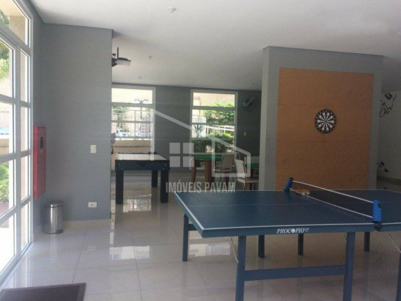 Imagem Apartamento com 3 Quartos à Venda, 112 m² em Planalto - São Bernardo Do Campo Imagem Apartamento com 3 Quartos à Venda, 112 m² em Planalto - São Bernardo Do Campo