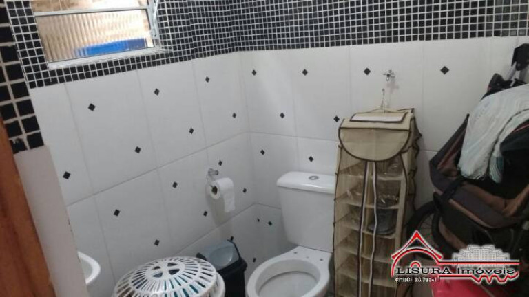 Imagem Casa com 3 Quartos à Venda, 230 m² em Vila Dom Pedro I - São Paulo Imagem Casa com 3 Quartos à Venda, 230 m² em Vila Dom Pedro I - São Paulo