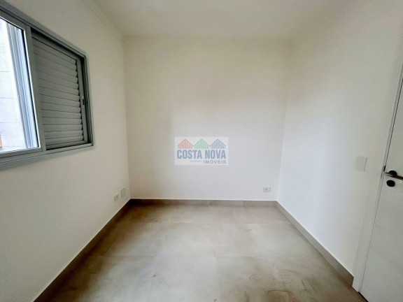 Imagem Apartamento com 2 Quartos à Venda, 66 m² Imagem Apartamento com 2 Quartos à Venda, 66 m²
