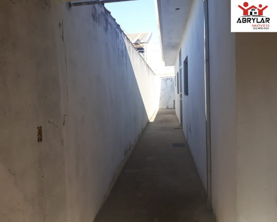 Imagem Imóvel com 2 Quartos à Venda, 102 m² em Parque Residencial Jundiaí Ii - Jundiaí Imagem Imóvel com 2 Quartos à Venda, 102 m² em Parque Residencial Jundiaí Ii - Jundiaí