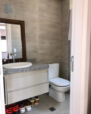 Imagem Imóvel com 1 Quarto à Venda, 53 m² em Vila Nova Conceição - São Paulo Imagem Imóvel com 1 Quarto à Venda, 53 m² em Vila Nova Conceição - São Paulo