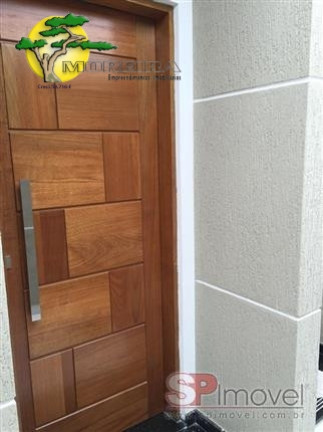 Imagem Casa de Condomínio com 2 Quartos à Venda, 60 m² em Vila Nivi - São Paulo Imagem Casa de Condomínio com 2 Quartos à Venda, 60 m² em Vila Nivi - São Paulo
