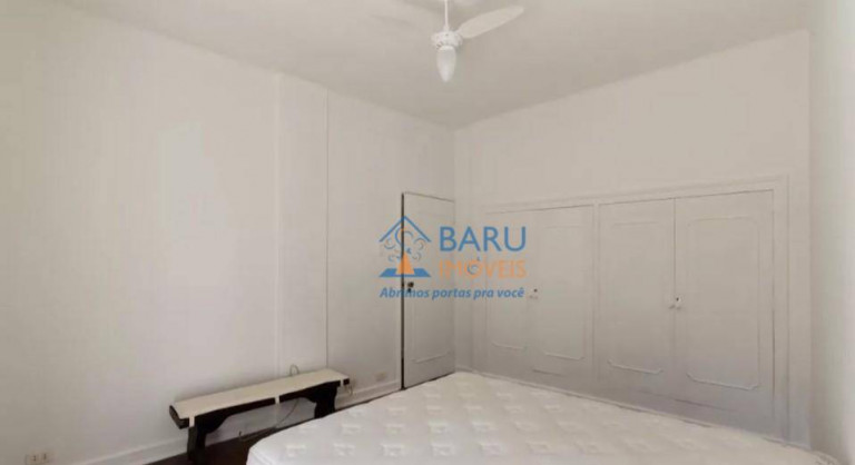 Imagem Apartamento com 2 Quartos à Venda, 100 m² em Higienópolis - São Paulo Imagem Apartamento com 2 Quartos à Venda, 100 m² em Higienópolis - São Paulo