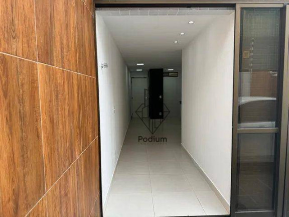 Imagem Apartamento com 3 Quartos à Venda, 92 m² em Bessa - João Pessoa Imagem Apartamento com 3 Quartos à Venda, 92 m² em Bessa - João Pessoa