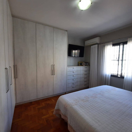 Imagem Casa com 3 Quartos à Venda, 162 m² em Rudge Ramos - São Bernardo Do Campo Imagem Casa com 3 Quartos à Venda, 162 m² em Rudge Ramos - São Bernardo Do Campo
