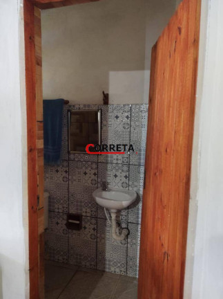 Imagem Chácara com 2 Quartos à Venda, 600 m² em Votorantim - Ibiúna Imagem Chácara com 2 Quartos à Venda, 600 m² em Votorantim - Ibiúna