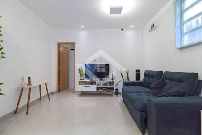 Imagem Apartamento com 2 Quartos à Venda, 73 m² em Botafogo - Rio De Janeiro Imagem Apartamento com 2 Quartos à Venda, 73 m² em Botafogo - Rio De Janeiro
