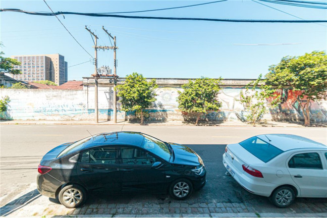 Imagem Imóvel com 2 Quartos à Venda, 68 m² em Centro Histórico - Porto Alegre Imagem Imóvel com 2 Quartos à Venda, 68 m² em Centro Histórico - Porto Alegre