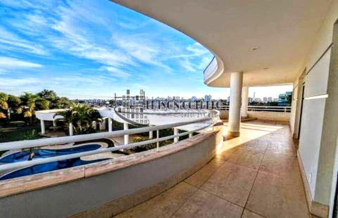 Imagem Casa de Condomínio com 3 Quartos à Venda, 617 m² em água Seca - Piracicaba Imagem Casa de Condomínio com 3 Quartos à Venda, 617 m² em água Seca - Piracicaba