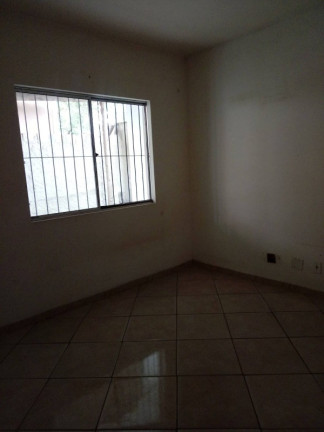 Imagem Casa com 2 Quartos à Venda, 90 m² em Dumaville - Esmeraldas Imagem Casa com 2 Quartos à Venda, 90 m² em Dumaville - Esmeraldas