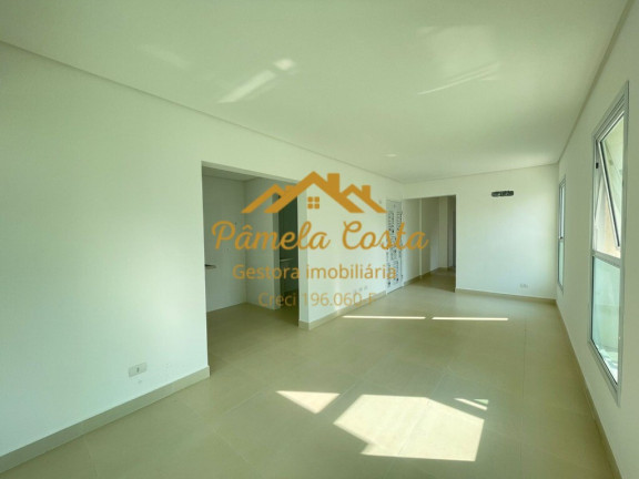 Imagem Apartamento com 3 Quartos à Venda, 114 m² em Enseada - Guarujá Imagem Apartamento com 3 Quartos à Venda, 114 m² em Enseada - Guarujá