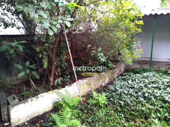 Imagem Sobrado com 3 Quartos à Venda, 205 m² em Olímpico - São Caetano Do Sul Imagem Sobrado com 3 Quartos à Venda, 205 m² em Olímpico - São Caetano Do Sul