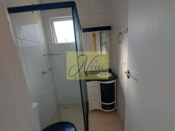 Imagem Apartamento com 2 Quartos à Venda, 43 m² em Santo Antônio - São José Dos Pinhais Imagem Apartamento com 2 Quartos à Venda, 43 m² em Santo Antônio - São José Dos Pinhais