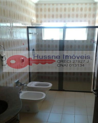 Imagem Casa com 3 Quartos à Venda, em Centro - Leme Imagem Casa com 3 Quartos à Venda, em Centro - Leme