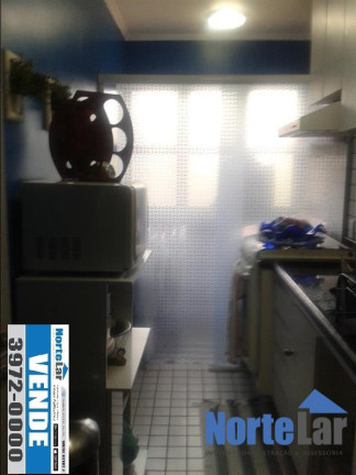 Imagem Apartamento com 2 Quartos à Venda, 58 m² em Vila Pita - São Paulo Imagem Apartamento com 2 Quartos à Venda, 58 m² em Vila Pita - São Paulo