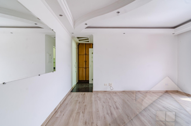 Imagem Apartamento com 3 Quartos à Venda, 69 m² em Vila Zelina - São Paulo Imagem Apartamento com 3 Quartos à Venda, 69 m² em Vila Zelina - São Paulo