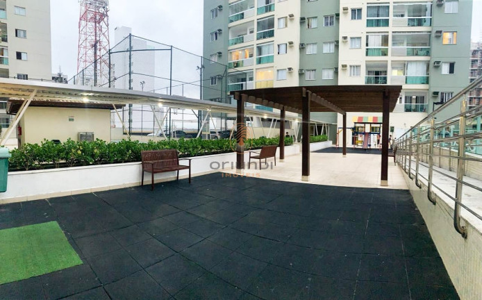 Imagem Apartamento com 2 Quartos à Venda, 60 m² em Praia De Itaparica - Vila Velha Imagem Apartamento com 2 Quartos à Venda, 60 m² em Praia De Itaparica - Vila Velha
