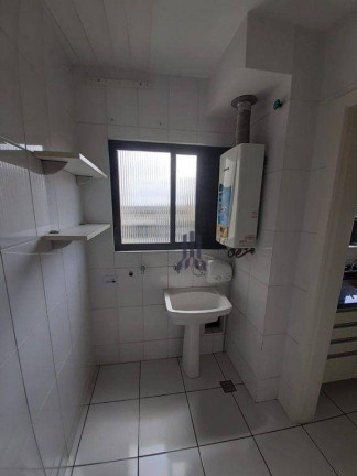 Imagem Apartamento com 3 Quartos à Venda, 119 m² em água Verde - Curitiba Imagem Apartamento com 3 Quartos à Venda, 119 m² em água Verde - Curitiba