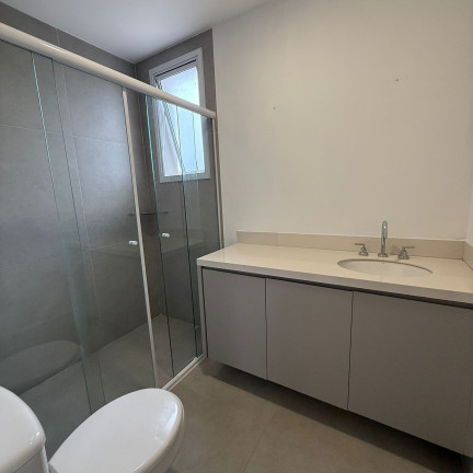 Imagem Casa de Condomínio com 3 Quartos para Alugar, 117 m² em Jardim São Pedro - Mogi Das Cruzes Imagem Casa de Condomínio com 3 Quartos para Alugar, 117 m² em Jardim São Pedro - Mogi Das Cruzes