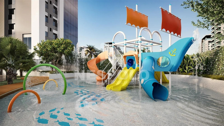 Imagem Apartamento à Venda, 410 m² em Centro - Balneario Camboriu