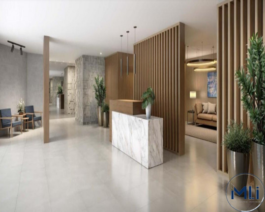Imagem Imóvel com 4 Quartos à Venda, 118 m² em Freguesia (jacarepaguá) - Rio De Janeiro Imagem Imóvel com 4 Quartos à Venda, 118 m² em Freguesia (jacarepaguá) - Rio De Janeiro