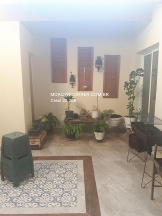 Imagem Sobrado com 3 Quartos à Venda, 155 m² em Jardim Maria Antônia Prado - Sorocaba Imagem Sobrado com 3 Quartos à Venda, 155 m² em Jardim Maria Antônia Prado - Sorocaba