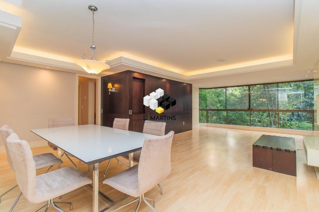 Imagem Apartamento com 3 Quartos à Venda, 148 m² em Moinhos De Vento - Porto Alegre Imagem Apartamento com 3 Quartos à Venda, 148 m² em Moinhos De Vento - Porto Alegre