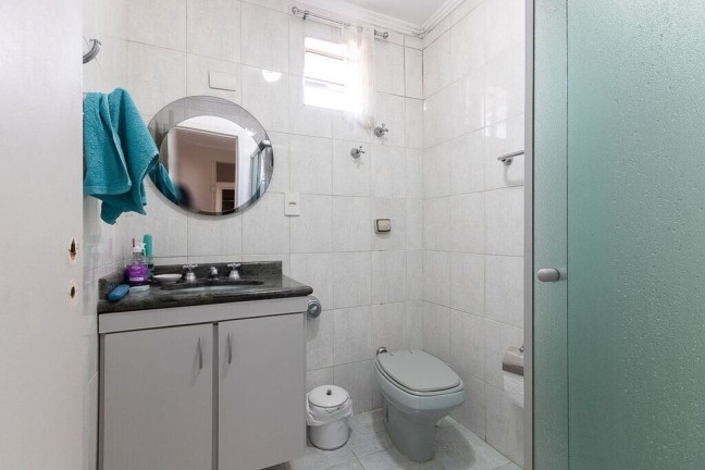 Imagem Apartamento com 3 Quartos à Venda, 86 m² em Tatuapé - São Paulo Imagem Apartamento com 3 Quartos à Venda, 86 m² em Tatuapé - São Paulo