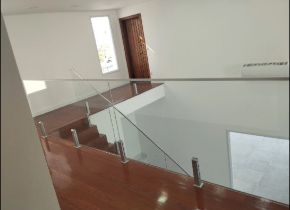 Imagem Casa com 4 Quartos à Venda, 427 m² em Alphaville Nova Esplanada - Votorantim Imagem Casa com 4 Quartos à Venda, 427 m² em Alphaville Nova Esplanada - Votorantim