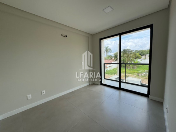 Imagem Apartamento com 1 Quarto à Venda, 84 m² em Itapema Do Norte - Itapoá Imagem Apartamento com 1 Quarto à Venda, 84 m² em Itapema Do Norte - Itapoá