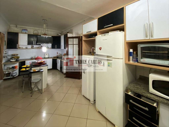 Imagem Casa de Condomínio com 4 Quartos à Venda, 780 m² em Chácara Dos Junqueiras - Carapicuíba Imagem Casa de Condomínio com 4 Quartos à Venda, 780 m² em Chácara Dos Junqueiras - Carapicuíba