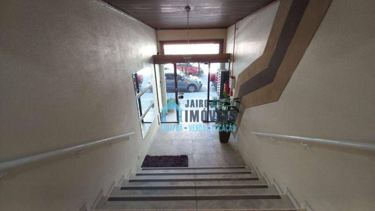 Imagem Apartamento com 2 Quartos à Venda, 72 m² em Centro - Tramandaí Imagem Apartamento com 2 Quartos à Venda, 72 m² em Centro - Tramandaí