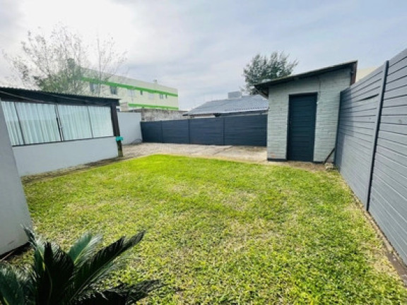 Imagem Casa com 3 Quartos à Venda, 130 m² em Jardim Beira Mar - Capão Da Canoa Imagem Casa com 3 Quartos à Venda, 130 m² em Jardim Beira Mar - Capão Da Canoa
