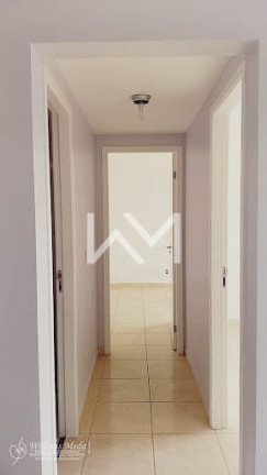Imagem Apartamento com 2 Quartos à Venda, 50 m² em Jardim Iporanga - Guarulhos Imagem Apartamento com 2 Quartos à Venda, 50 m² em Jardim Iporanga - Guarulhos