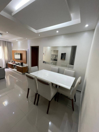 Imagem Apartamento com 2 Quartos à Venda,  em Taboão - São Bernardo Do Campo